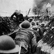 Podcast Historiadisa