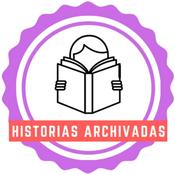 Podcast Historias Archivadas