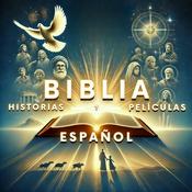 Podcast Historias Bíblicas Y Películas