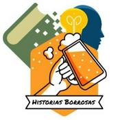 Podcast Historias Borrosas