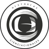 Podcast Historias Cienciacionales: el podcast