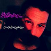 Podcast Historias con Julio Espinoza