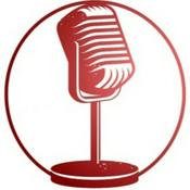 Podcast Historias a la carta