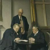 Podcast Historias Conocidas Y Otras No Tanto