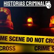 Podcast Historias Criminales