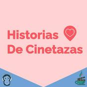 Podcast Historias de amor de cinetazas