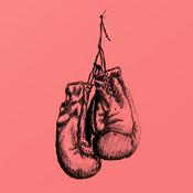 Podcast Historias de Desamor Para Hombres