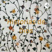 Podcast Historias de Dios