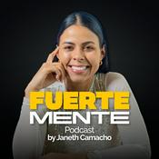 Podcast FuerteMente