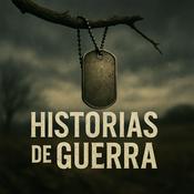 Podcast Historias de Guerra
