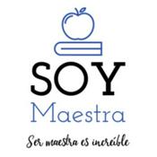 Podcast “Historias de Historia”