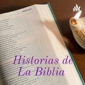 Podcast Historias de La Biblia