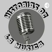 Podcast Historias de la música