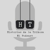 Podcast Historias de la Tribuna