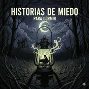 Podcast Historias de miedo para dormir