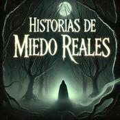 Podcast Historias de Miedo Reales