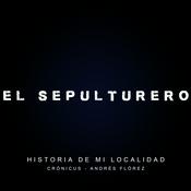 Podcast Historias de Suspenso