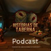 Podcast Historias de Taberna