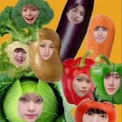 Podcast historias de terror de stray kids
