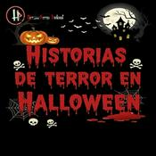Podcast Historias de Terror en Halloween