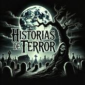 Podcast Historias De Terror