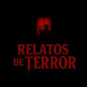 Podcast Relatos de Terror