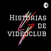 Podcast HISTORIAS DE VIDEOCLUB