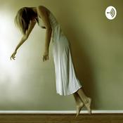 Podcast Historias De Whatsapp