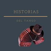 Podcast Historias del Tango