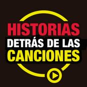 Podcast Historias detrás de las canciones