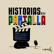 Podcast Historias en Pantalla