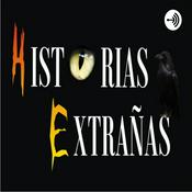 Podcast Historias Extrañas