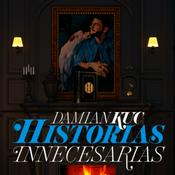 Podcast Historias Innecesarias