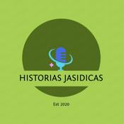 Historias Jasidicas