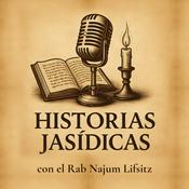 Historias Jasídicas