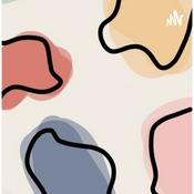 Podcast Historias mexicanas