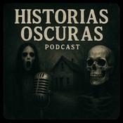 Podcast Histórias Oscuras Podcast