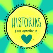 Podcast Historias para aprender a amar