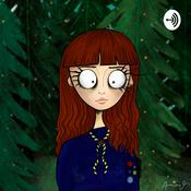 Podcast Historias para dormir a un scout