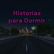 Podcast Historias para Dormir