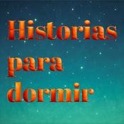Podcast Historias y cuentos para dormir