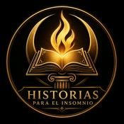 Podcast Historias para el Insomnio