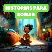Podcast Historias para Soñar