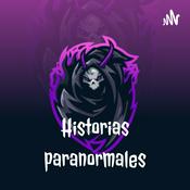 Historias paranormales