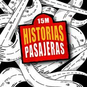Podcast Historias Pasajeras