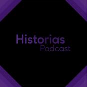 Podcast Historias Podcast