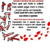 Podcast Historias pra Vadiar