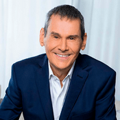 Podcast Historias que hacen bien