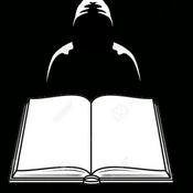 Podcast Historias recostado en la cama