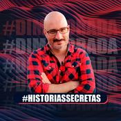Podcast Historias Secretas